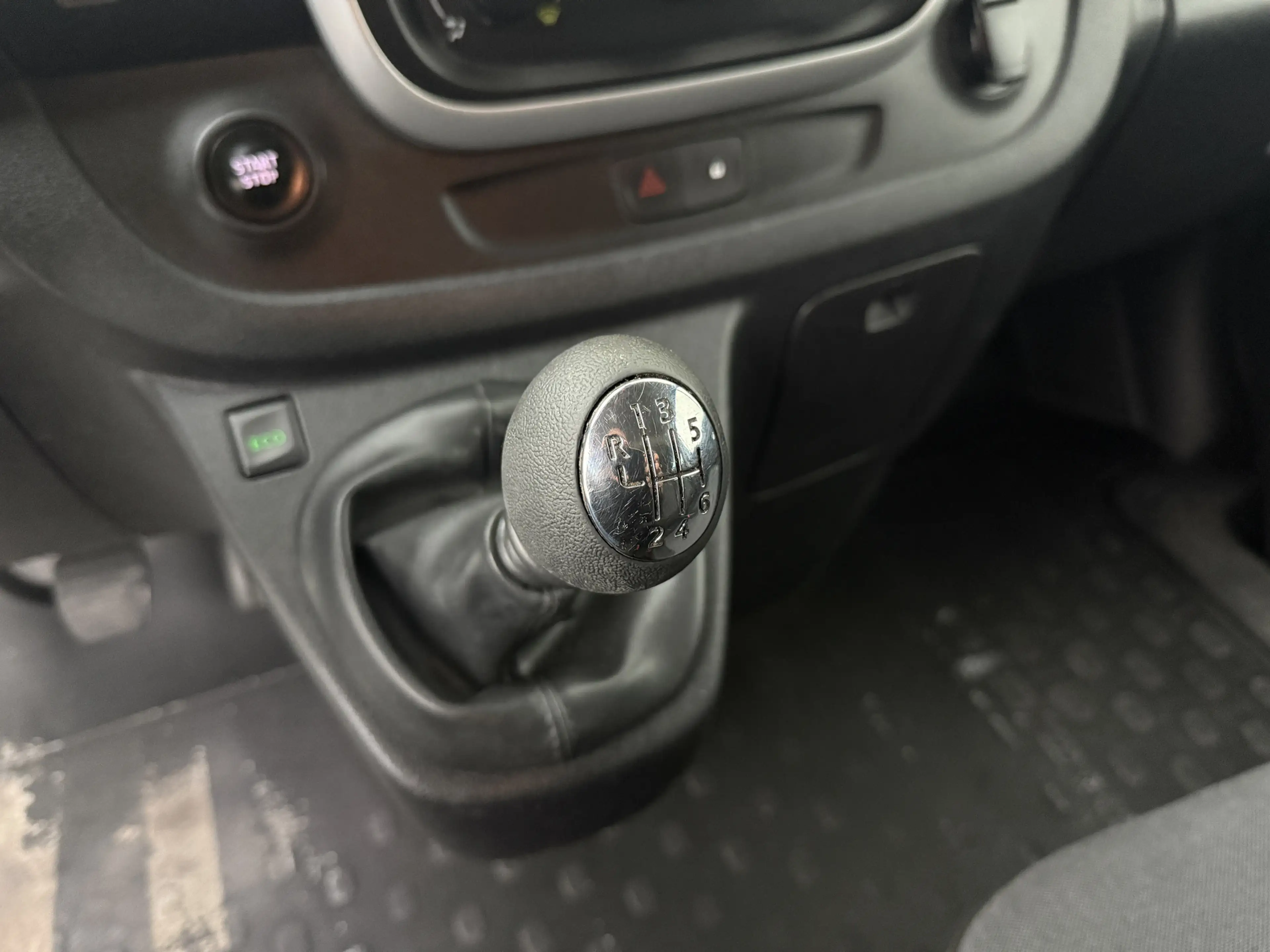 Fiat Talento 145PK Lang Dubbele Cabine 6-persoons | Edizione | — photo 16