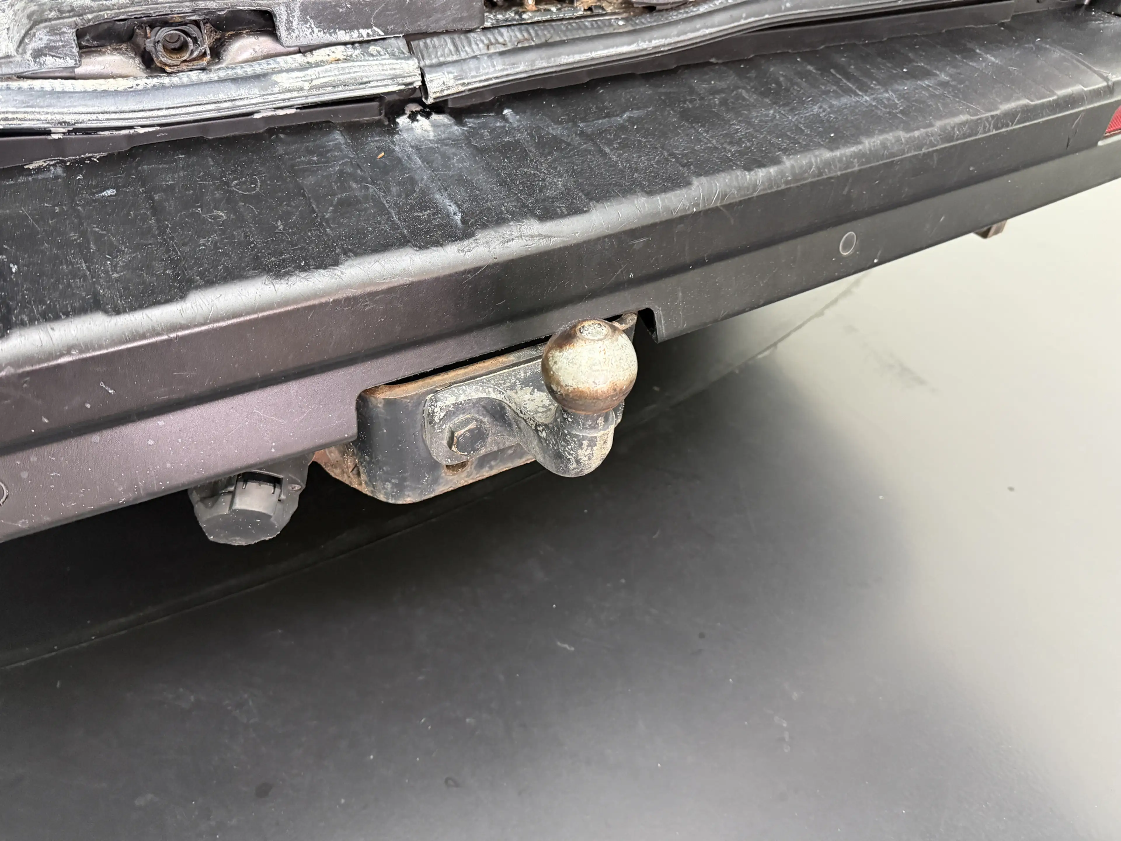 Fiat Talento 145PK Lang Dubbele Cabine 6-persoons | Edizione | — photo 23