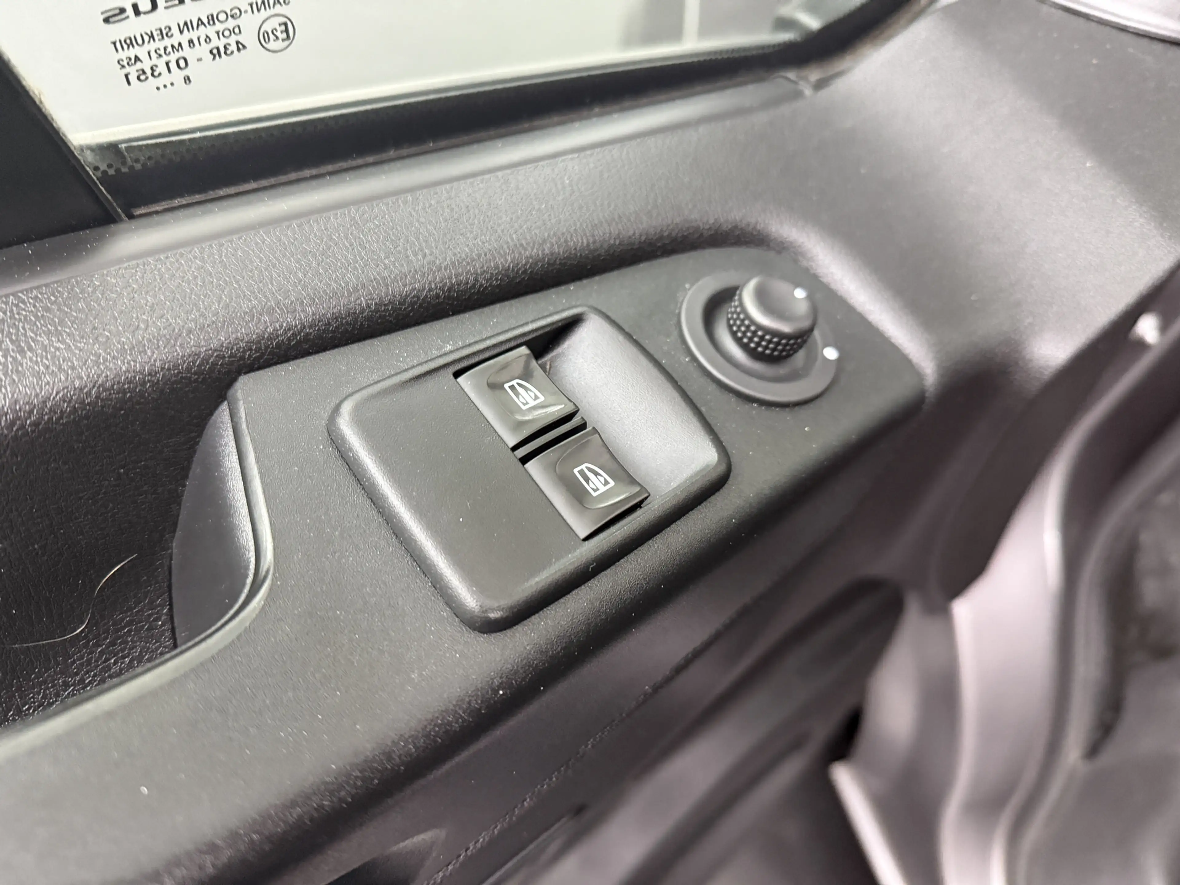 Fiat Talento 145PK Lang Dubbele Cabine 6-persoons | Edizione | — photo 8