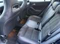 Mercedes-Benz GLA 200 Prestige PANORAMADAK Zwart - thumbnail 11