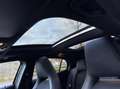 Mercedes-Benz GLA 200 Prestige PANORAMADAK Zwart - thumbnail 6