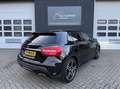 Mercedes-Benz GLA 200 Prestige PANORAMADAK Zwart - thumbnail 5