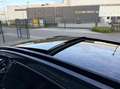 Mercedes-Benz GLA 200 Prestige PANORAMADAK Zwart - thumbnail 9