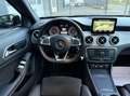 Mercedes-Benz GLA 200 Prestige PANORAMADAK Zwart - thumbnail 10