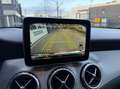Mercedes-Benz GLA 200 Prestige PANORAMADAK Zwart - thumbnail 8