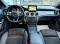 Mercedes-Benz GLA 200 Prestige PANORAMADAK Zwart - thumbnail 2