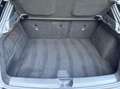 Mercedes-Benz GLA 200 Prestige PANORAMADAK Zwart - thumbnail 19