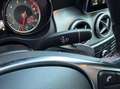 Mercedes-Benz GLA 200 Prestige PANORAMADAK Zwart - thumbnail 18