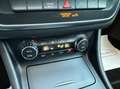 Mercedes-Benz GLA 200 Prestige PANORAMADAK Zwart - thumbnail 12