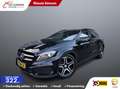 Mercedes-Benz GLA 200 Prestige PANORAMADAK Zwart - thumbnail 1