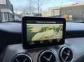 Mercedes-Benz GLA 200 Prestige PANORAMADAK Zwart - thumbnail 15