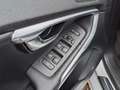 Volvo V40 1.5 T2 Summum | Navi | Leer | Automaat | PDC | Pan Grijs - thumbnail 9