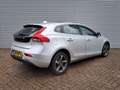 Volvo V40 1.5 T2 Summum | Navi | Leer | Automaat | PDC | Pan Grey - thumbnail 2