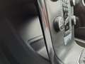 Volvo V40 1.5 T2 Summum | Navi | Leer | Automaat | PDC | Pan Grijs - thumbnail 20