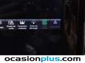 Volvo XC40 D3 R-Design Aut. Negro - thumbnail 10