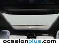 Volvo XC40 D3 R-Design Aut. Negro - thumbnail 6