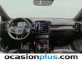 Volvo XC40 D3 R-Design Aut. Negro - thumbnail 7