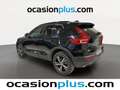 Volvo XC40 D3 R-Design Aut. Negro - thumbnail 3