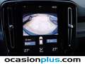 Volvo XC40 D3 R-Design Aut. Negro - thumbnail 9