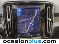 Volvo XC40 D3 R-Design Aut. Negro - thumbnail 8