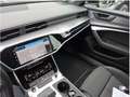 Audi A6 50TFSIe quattro S-line Matrix/ACC/Navi/App-Connect Schwarz - thumbnail 13