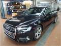 Audi A6 50TFSIe quattro S-line Matrix/ACC/Navi/App-Connect Schwarz - thumbnail 4