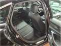 Audi A6 50TFSIe quattro S-line Matrix/ACC/Navi/App-Connect Schwarz - thumbnail 9