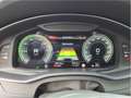 Audi A6 50TFSIe quattro S-line Matrix/ACC/Navi/App-Connect Schwarz - thumbnail 12