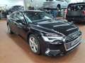 Audi A6 50TFSIe quattro S-line Matrix/ACC/Navi/App-Connect Schwarz - thumbnail 3