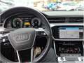 Audi A6 50TFSIe quattro S-line Matrix/ACC/Navi/App-Connect Schwarz - thumbnail 11