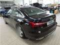 Audi A6 50TFSIe quattro S-line Matrix/ACC/Navi/App-Connect Schwarz - thumbnail 5