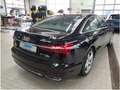 Audi A6 50TFSIe quattro S-line Matrix/ACC/Navi/App-Connect Schwarz - thumbnail 6