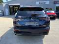 Mitsubishi Outlander 2,4 PHEV S-AWC Invite Aut./incl. Winterräder Blau - thumbnail 5