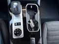 Mitsubishi Outlander 2,4 PHEV S-AWC Invite Aut./incl. Winterräder Blau - thumbnail 15