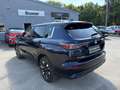 Mitsubishi Outlander 2,4 PHEV S-AWC Invite Aut./incl. Winterräder Blau - thumbnail 6