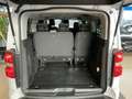 Opel Zafira Life Selection L (L3) 9-Sitzer R.Cam PDC Weiß - thumbnail 4