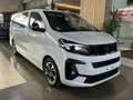 Opel Zafira Life Selection L (L3) 9-Sitzer R.Cam PDC Weiß - thumbnail 2