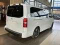 Opel Zafira Life Selection L (L3) 9-Sitzer R.Cam PDC Weiß - thumbnail 3