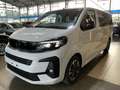 Opel Zafira Life Selection L (L3) 9-Sitzer R.Cam PDC Weiß - thumbnail 1