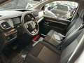 Opel Zafira Life Selection L (L3) 9-Sitzer R.Cam PDC Weiß - thumbnail 6