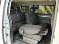 Opel Zafira Life Selection L (L3) 9-Sitzer R.Cam PDC Weiß - thumbnail 5