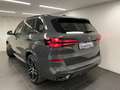 BMW X5 xDrive40d M Sportpaket Pro DA. Prof. PA. Prof. Har Grau - thumbnail 9