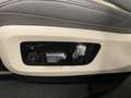 BMW X5 xDrive40d M Sportpaket Pro DA. Prof. PA. Prof. Har Grau - thumbnail 33