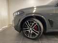 BMW X5 xDrive40d M Sportpaket Pro DA. Prof. PA. Prof. Har Grau - thumbnail 7