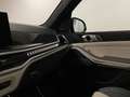BMW X5 xDrive40d M Sportpaket Pro DA. Prof. PA. Prof. Har Grau - thumbnail 41