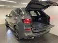 BMW X5 xDrive40d M Sportpaket Pro DA. Prof. PA. Prof. Har Grau - thumbnail 11