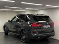 BMW X5 xDrive40d M Sportpaket Pro DA. Prof. PA. Prof. Har Grau - thumbnail 3