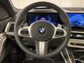 BMW X5 xDrive40d M Sportpaket Pro DA. Prof. PA. Prof. Har Grau - thumbnail 28