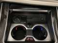 BMW X5 xDrive40d M Sportpaket Pro DA. Prof. PA. Prof. Har Grau - thumbnail 25