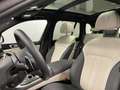 BMW X5 xDrive40d M Sportpaket Pro DA. Prof. PA. Prof. Har Grau - thumbnail 31
